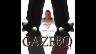 Gazebo - Ladies (Dom Scuteri)