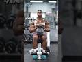Shoulder Workout In Gym Shoulder Workout For GROWTH
