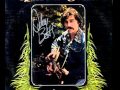 Dickey Betts "Rain"