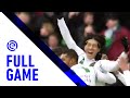HEERLIJKE OVERWINNING FC GRONINGEN OP PSV ? | FC Groningen - PSV (19-02-2012) | Full Game