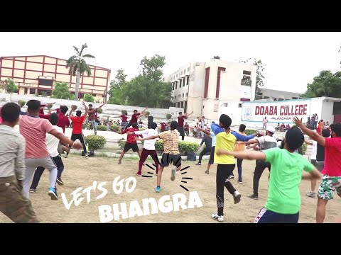 download lagu mp3 mp4 Doaba College, download lagu Doaba College gratis, unduh video klip Doaba College