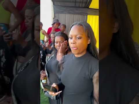 CK Ft Master Kenny| Arena Future Live Performance 🔥