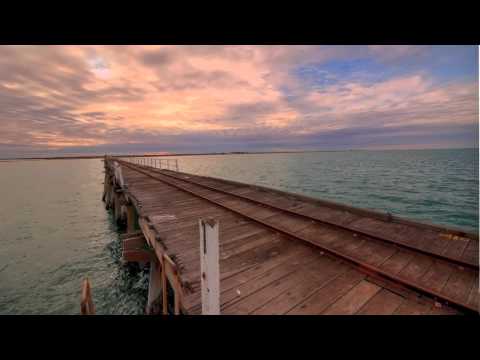 Hokkaido feat. Duality - Deya (Alternative Mix)