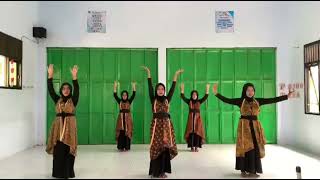 Download lagu 15 Mei 2026 mp3 Download lagu 15 Mei 2026 mp3