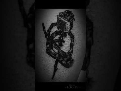 Diazem 2.0 - papel mojado