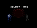 Spider Man And Venom Maximum Carnage 1994 SNes Longplay