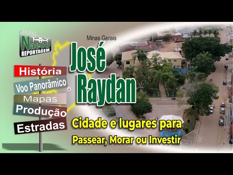Assista ao vídeo