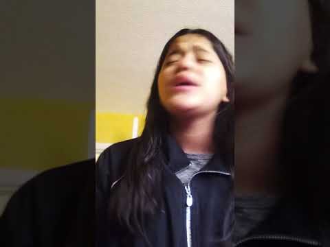 Hermosa alabanza transforma mi vida