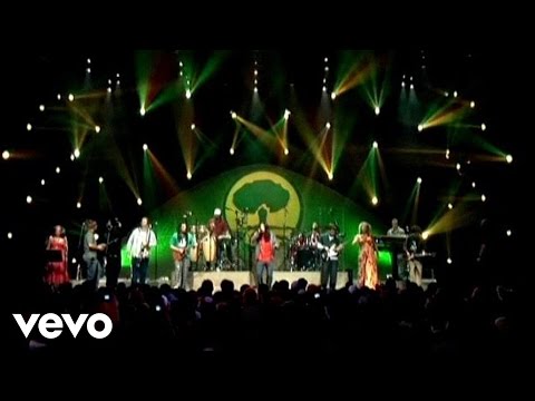 Oh Iá Iá - Chimarruts