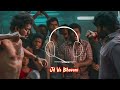 Master Climax Bgm Jd Vs Bhavani Download Link