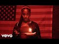 Feloni19 - Check Mi Out ( Official Music Video)