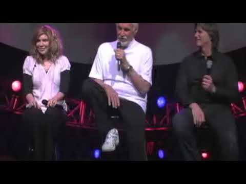 Kenny Rogers, Billy Dean, Allison Krause, Buy Me A Rose