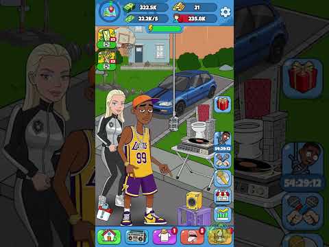 Video cover