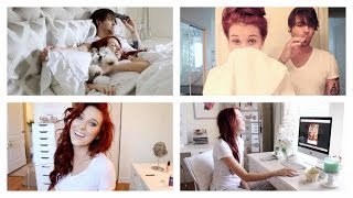 My Morning Routine | Jaclyn Hill