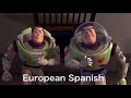 Who S The Real Buzz Multilanguage