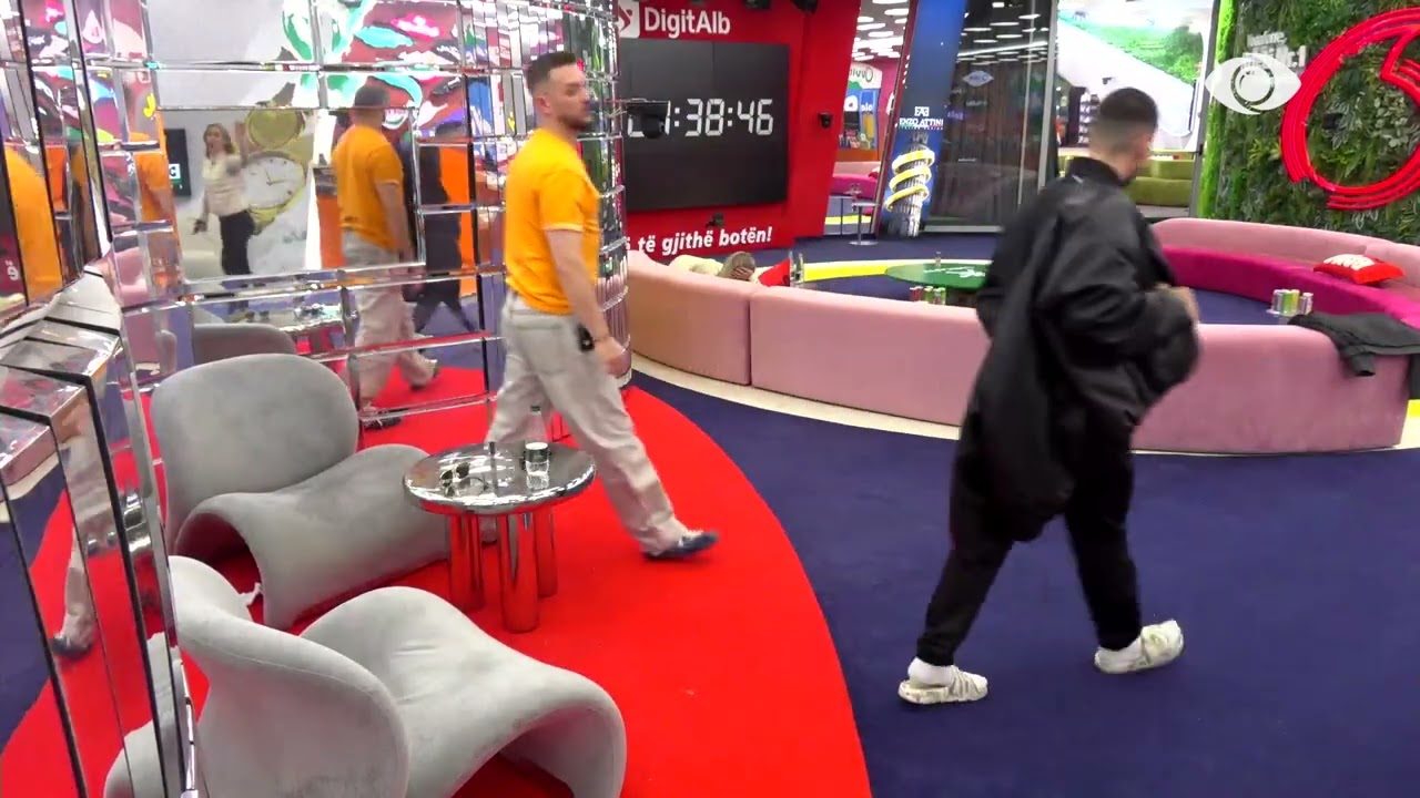 Shëndriti-Juelës: Hiporkizia jote nuk paguhet me këtë çmim