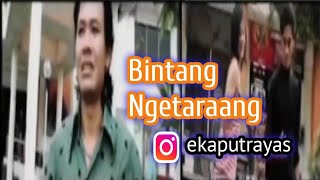 Download lagu Ary Kencana - Bintang Ngetaraang mp3