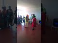 AMFC WOMEN CONFERENCE