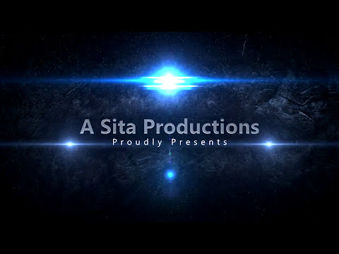 Unbroken Vs Mythic Desolate Host Guild's First Kill