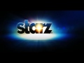 Starz And Anchor Bay Logos 2007
