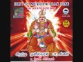 12 BEST SONGS OF MUNIESWARAN IN URUMEE MELAM