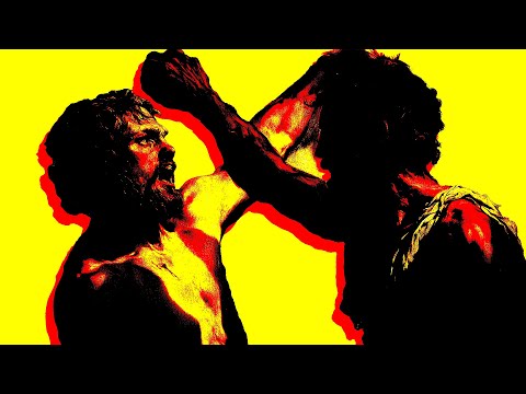 Cain and the Serpent Seed Theory | What Does the Bible Really Say?