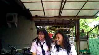 Whip My hair. we are stressed out!