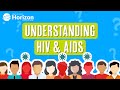 HIV AIDS Understanding The Basics