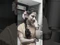 Yenar Sajan Maza Zalya Tinhi Sanja