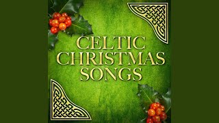 O Come All Ye Faithful