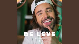 Déficit de Atenção Music Video