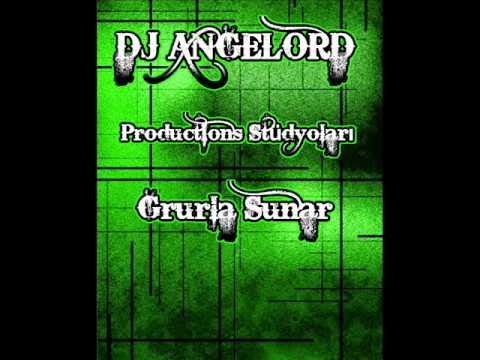 Dj AngeLord vs Murat Boz - Ucurum ( AngeLord Remix ).mp3.wmv
