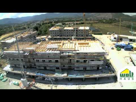 Condomini - (AQ) - video 2