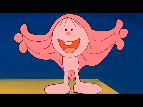 Otkrića bez granica: Aleksandar Fleming - Otkriće penicilina (HD AI Upscale, 60 fps)