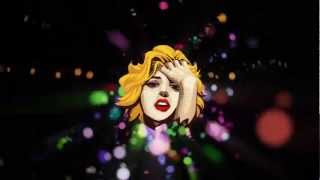 Terravita - Spicy By The Glass