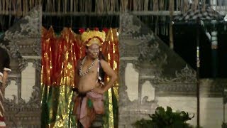 Download lagu Celekontong Mas Lucu Beraban 2018 mp3 Download lagu Celekontong Mas Lucu Beraban 2018 mp3