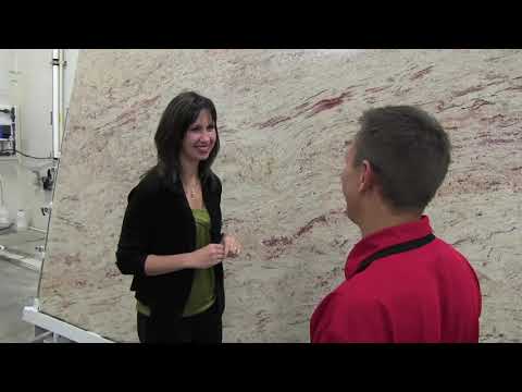 Front Range Countertops