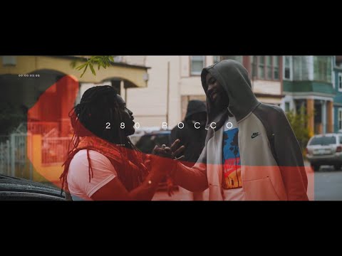 280ROCCO · MAKE SURE