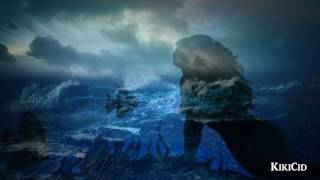 White Waters (feat Tony Kakko) - Epica subtitulada español