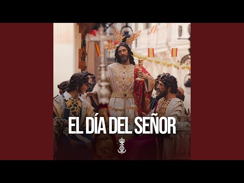 El Día del Señor (En Vivo)