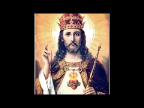 Intervención de Sergio Plaza en la Cena de Cristo Rey 2016. Audio