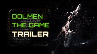 Dolmen (PC) Steam Key EUROPE