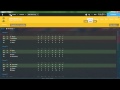 Australia - FM 2014 World Cup database - Ep.4 ( Spain ) Australia - FM 2014 World Cup database - Ep.4 ( Spain )
