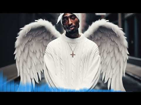2pac ft. Nate Dogg - Dont Blame A Player