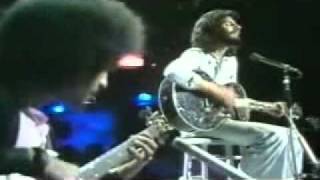 Cat Stevens Bitter Blue (No False Starts)