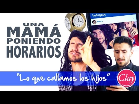 6. WHEN YOU ARRIVE HOME LATE | "What We Children Don't Say" | Jonathan Clay