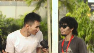 Download lagu Berita Koplak mp3 Download lagu Berita Koplak mp3
