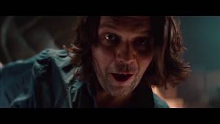 Miraj Grbic Reel video