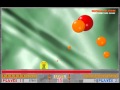 Bubble Trouble Miniclip Longplay