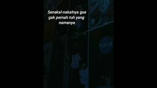 Download lagu story whatsApp NARKOBA' mp3